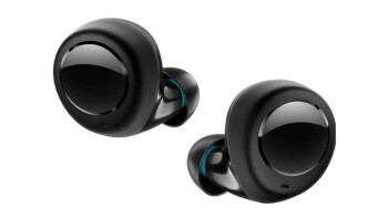 Ein verrücktes neues Angebot macht die Echo Buds von Amazon heute zu den besten billigen drahtlosen Ohrhörern