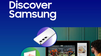 Entdecken Sie das Samsung Event Daily Deal: Alle Galaxy S21 FE-Modelle sind heute im Angebot