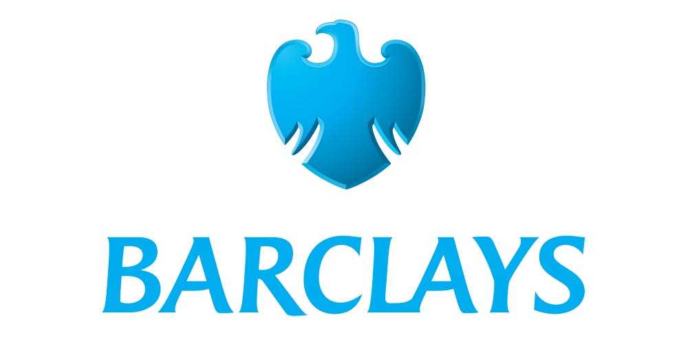 Barclays-Logo