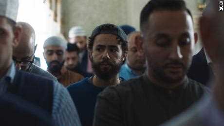 "Ramy"  bringt frischen Wind in die muslimische Erfahrung