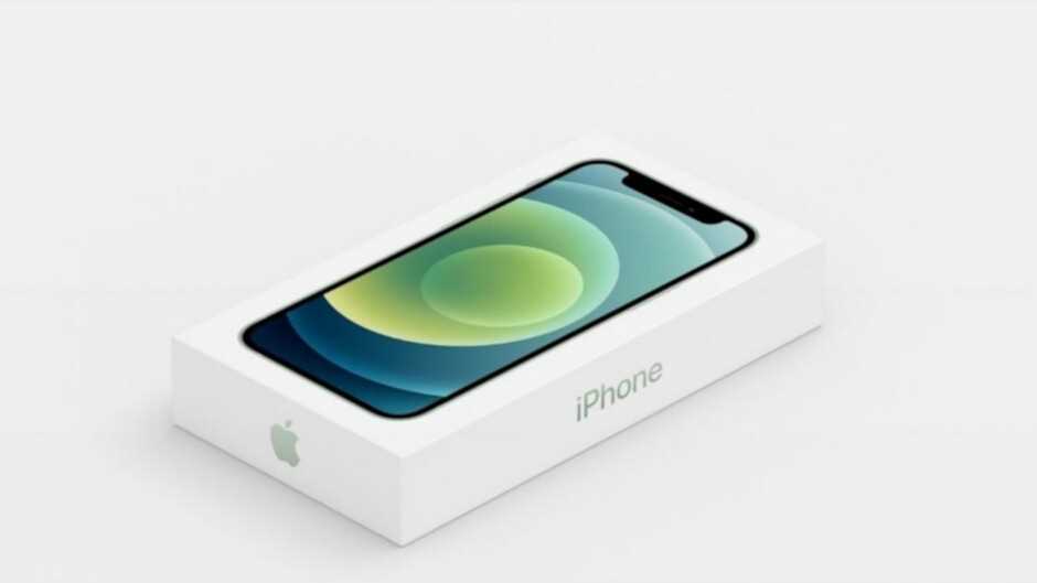 Die Apple iPhone 12-Serie war die erste, die ohne Power Brick und Ohrstöpsel ausgeliefert wurde – Richter verhängt eine Geldstrafe gegen Apple, weil der Power Brick nicht in der iPhone-Box enthalten war