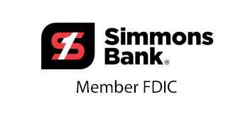 Simmons-Bank-Logo