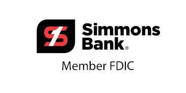 Simmons-Bank-Logo
