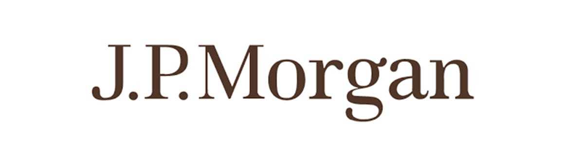 JP Morgan-Logo