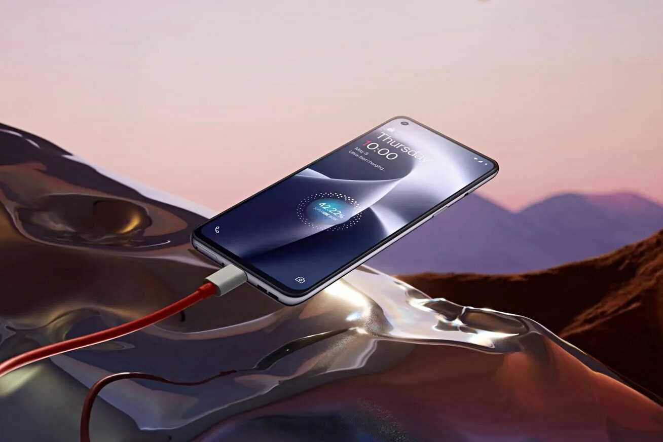 OnePlus Nord 2T ist offiziell und startet weltweit mit dem Nord CE 2 Lite
