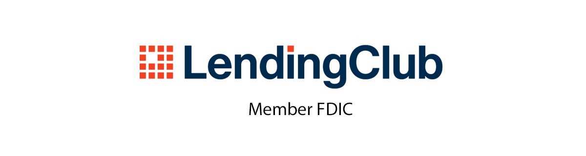 LendingClub-Logo