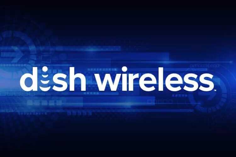 Dish Wireless verlor im ersten Quartal weiterhin Abonnenten – Dish verlor im ersten Quartal weitere Wireless-Abonnenten, obwohl der 5G-Ausbau auf Kurs ist
