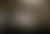 Besucher fotografieren "Das letzte Abendmahl" ("Der Cenacolo" oder "L'Ultima Cena"), Wandgemälde des italienischen Künstlers Leonardo da Vinci aus dem späten 15. Jahrhundert im Refektorium des Klosters Santa Maria delle Grazie in Mailand, am 8. Mai 2019.