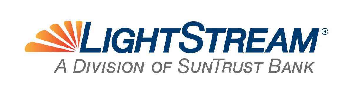Lightstream-Logo