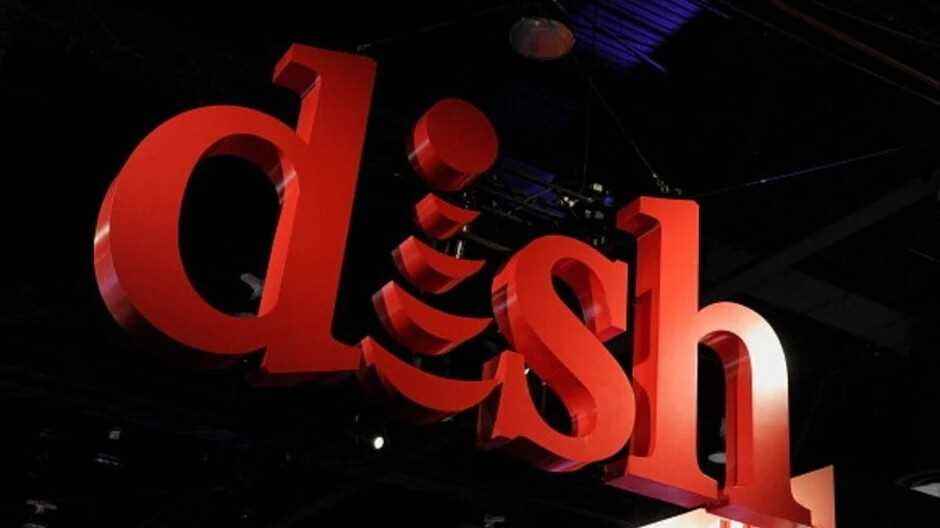 Dish sollte die DOJ-Anforderungen erfüllen, wonach seine 5G-Signale bis zum 14. Juni 20 % der US-Bevölkerung abdecken müssen – Dish wird voraussichtlich am 14. Juni sein von der FCC vorgeschriebenes 5G-Abdeckungsziel erreichen