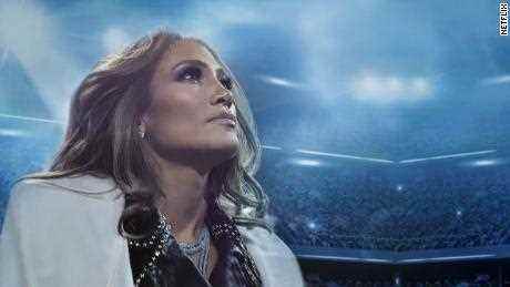 Meinung: Was Jennifer Lopez' Geschichte in "Halftime"  auslässt