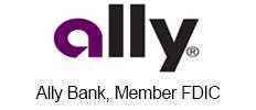 Ally-Bank-Logo