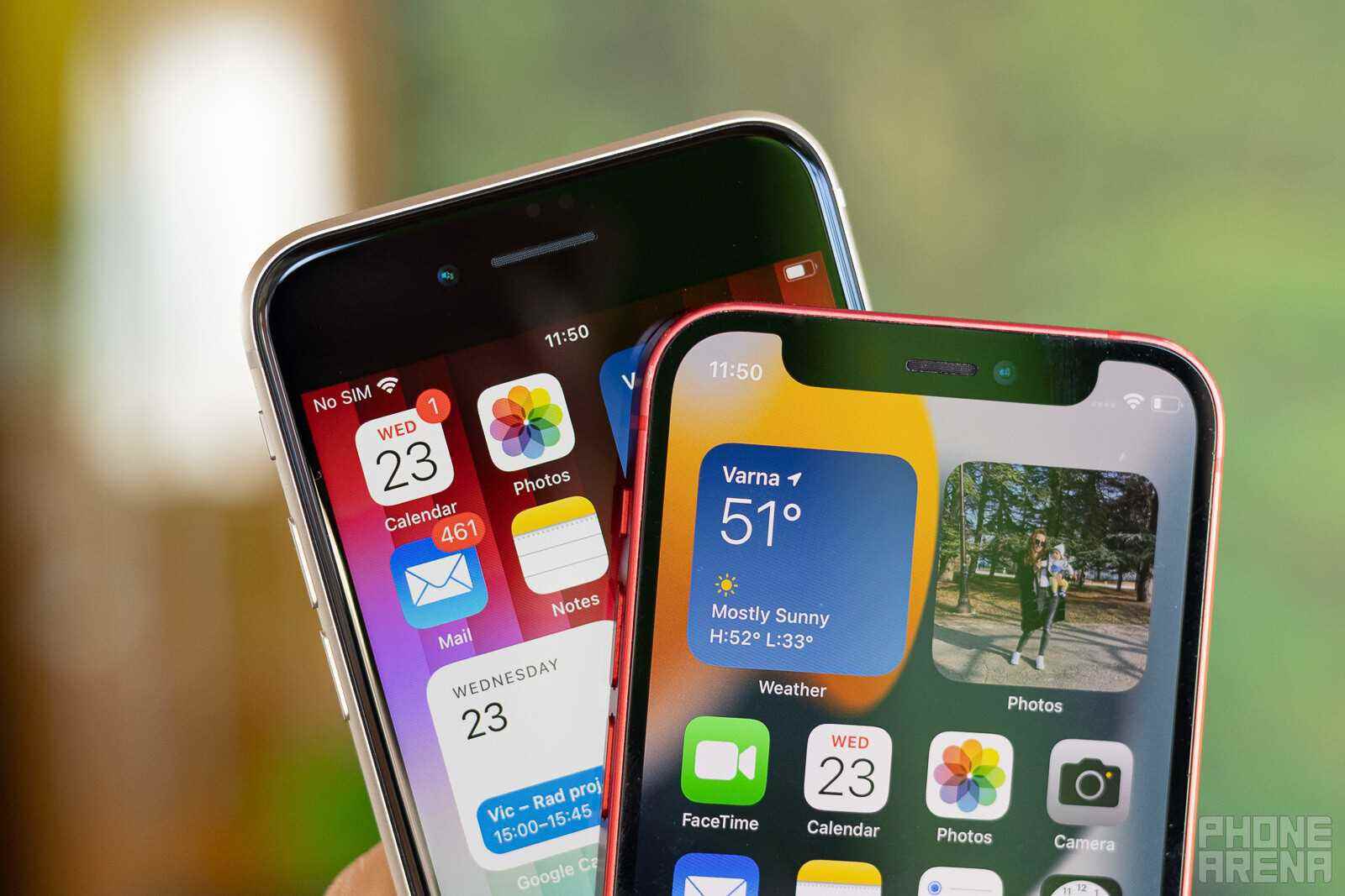 Prognose: Das iPhone mini ist nicht tot, es wird aus der Asche auferstehen
