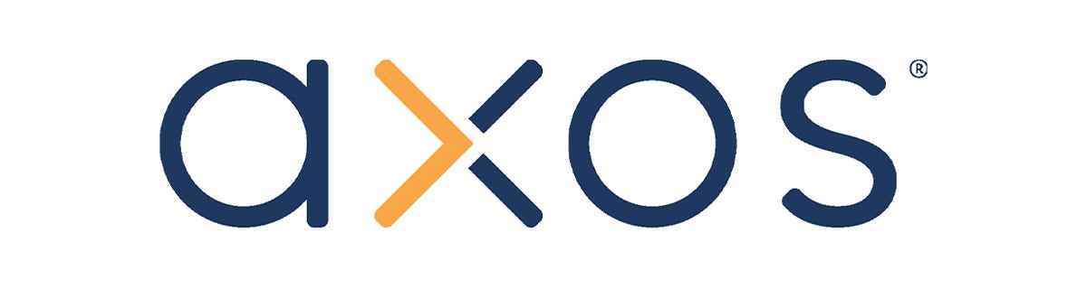 Axos Bank-Logo