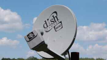 Dish Network will einer der Big 4 Carrier in den Staaten werden – Boost Infinite, um Postpaid-5G-Dienste günstiger anzubieten als Verizon, T-Mobile und AT&T