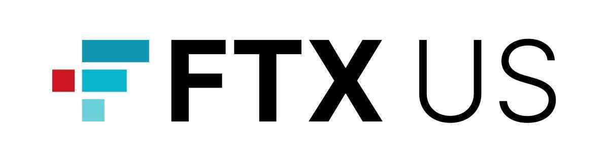 FTX.US-Logo