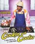 Kochen mit Coolio.