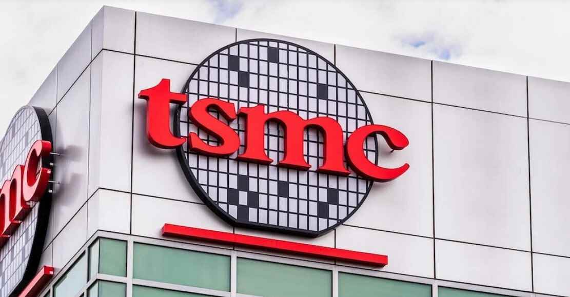 TSMC wollte seinen Preis für die Produktion des A17 Bionic-Chipsatzes um 3 % erhöhen.  Apple sagte, es würde es nicht bezahlen – TSMC forderte eine Preiserhöhung von 3 %, um den A17 Bionic Chip von 2023 zu produzieren;  Apple angeblich gesagt "Nein"