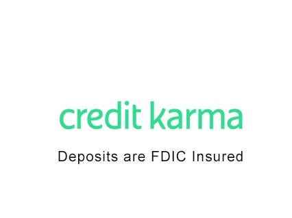 Kredit-Karma