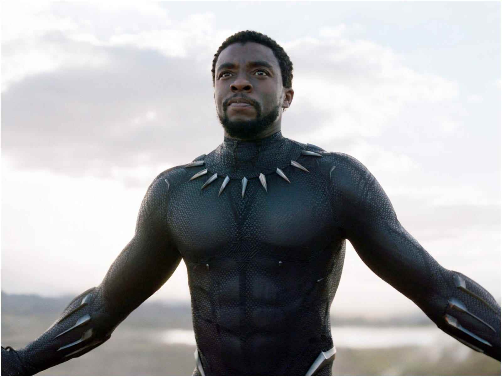 Black-Panther-Hed