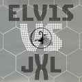 JXL-Remix des Elvis-Klassikers A Little Less Conversation.