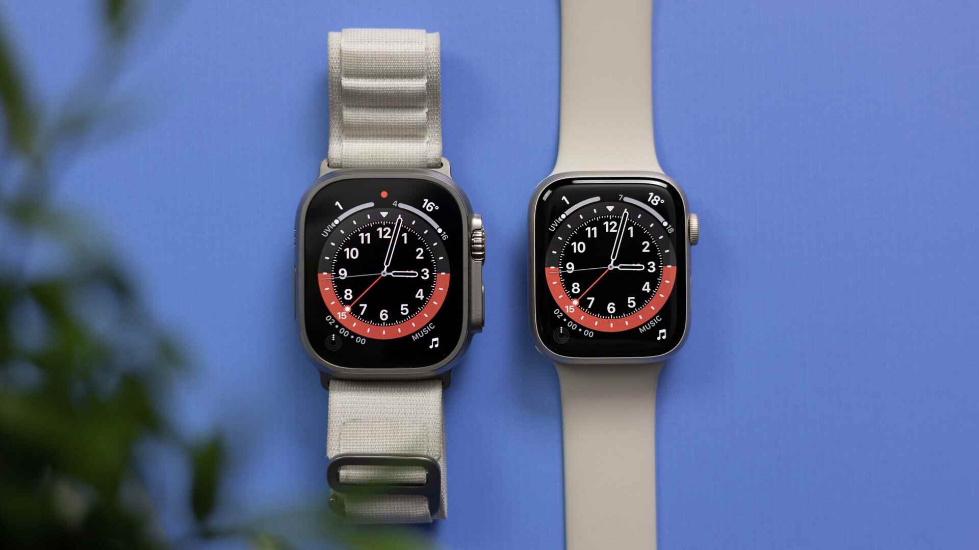 Die Apple Watch Ultra aus der Sicht eines Gelegenheitskäufers: Warum es sich (möglicherweise) lohnt