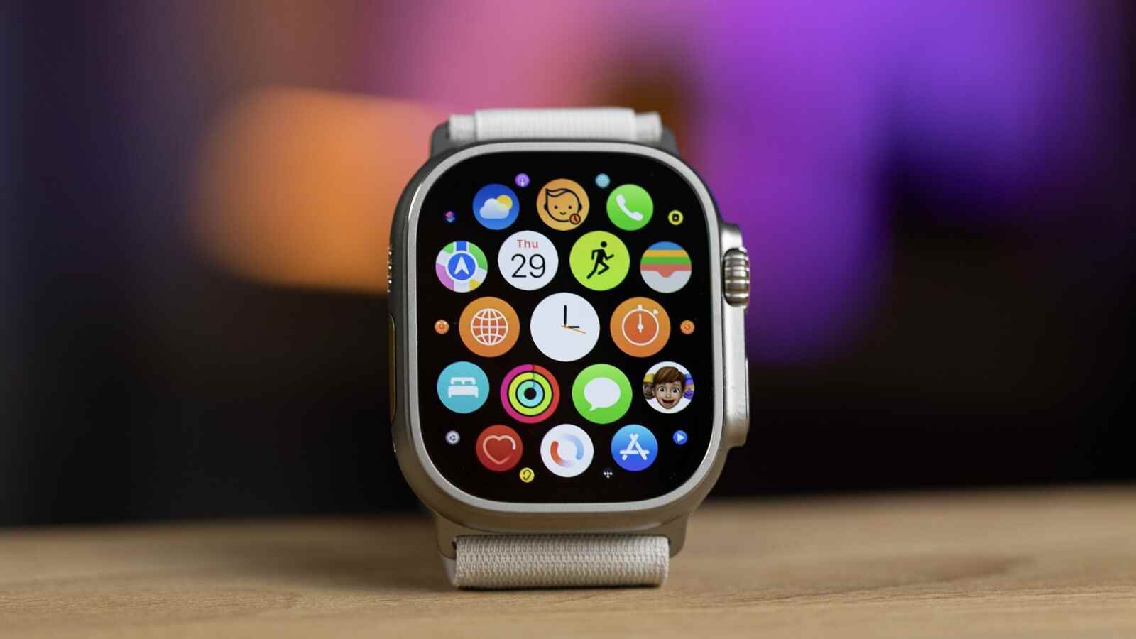 Die Apple Watch Ultra aus der Sicht eines Gelegenheitskäufers: Warum es sich (möglicherweise) lohnt