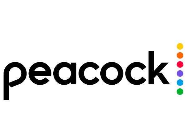 Peacock-Prämie 
