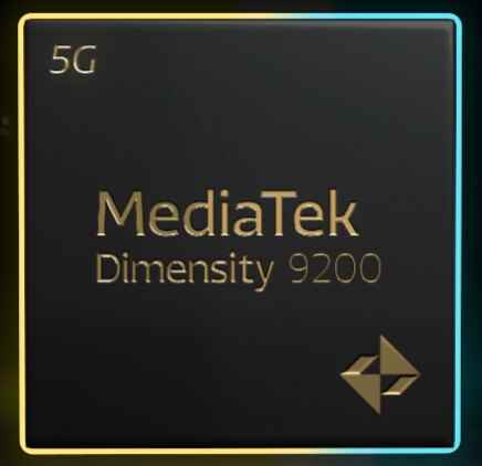 MediaTek hat kürzlich das Dimensity 9200 SoC angekündigt - MediaTek CEO sagt, dass einige Telefonhersteller die Chipproduktion aus Taiwan verlagern wollen