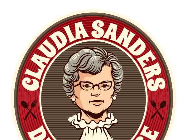 Claudia Sander