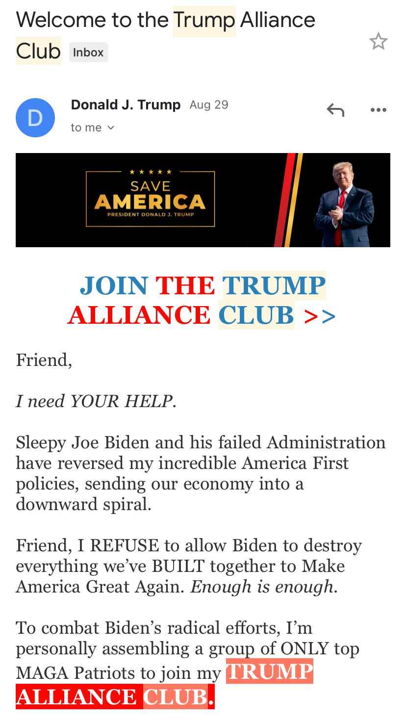 Trump-Alliance-Club