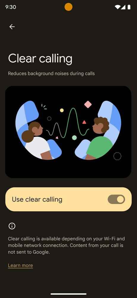 Der neueste Feature Drop von Google bringt weitere neue Funktionen für Pixel-Telefone, Watch und Buds