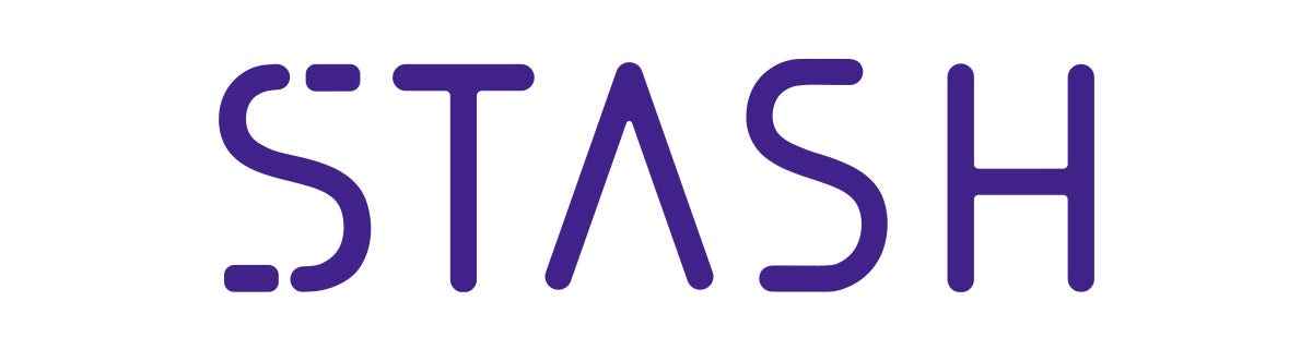 STASH-Logo auf Personal Finance Insider-Beitrag.