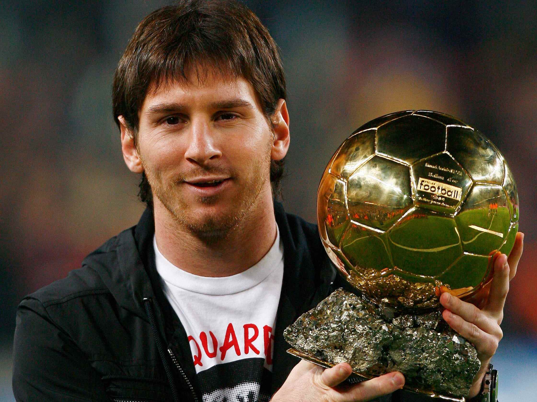 Lionel Messi.JPG