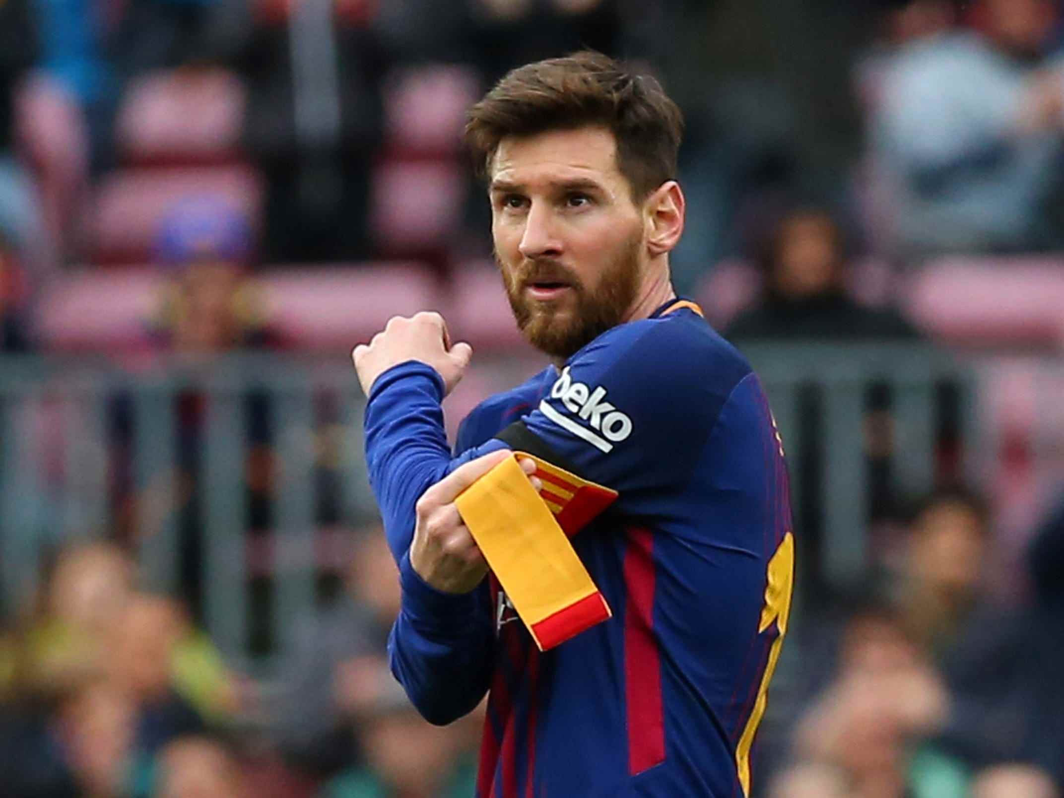 Lionel Messi.JPG