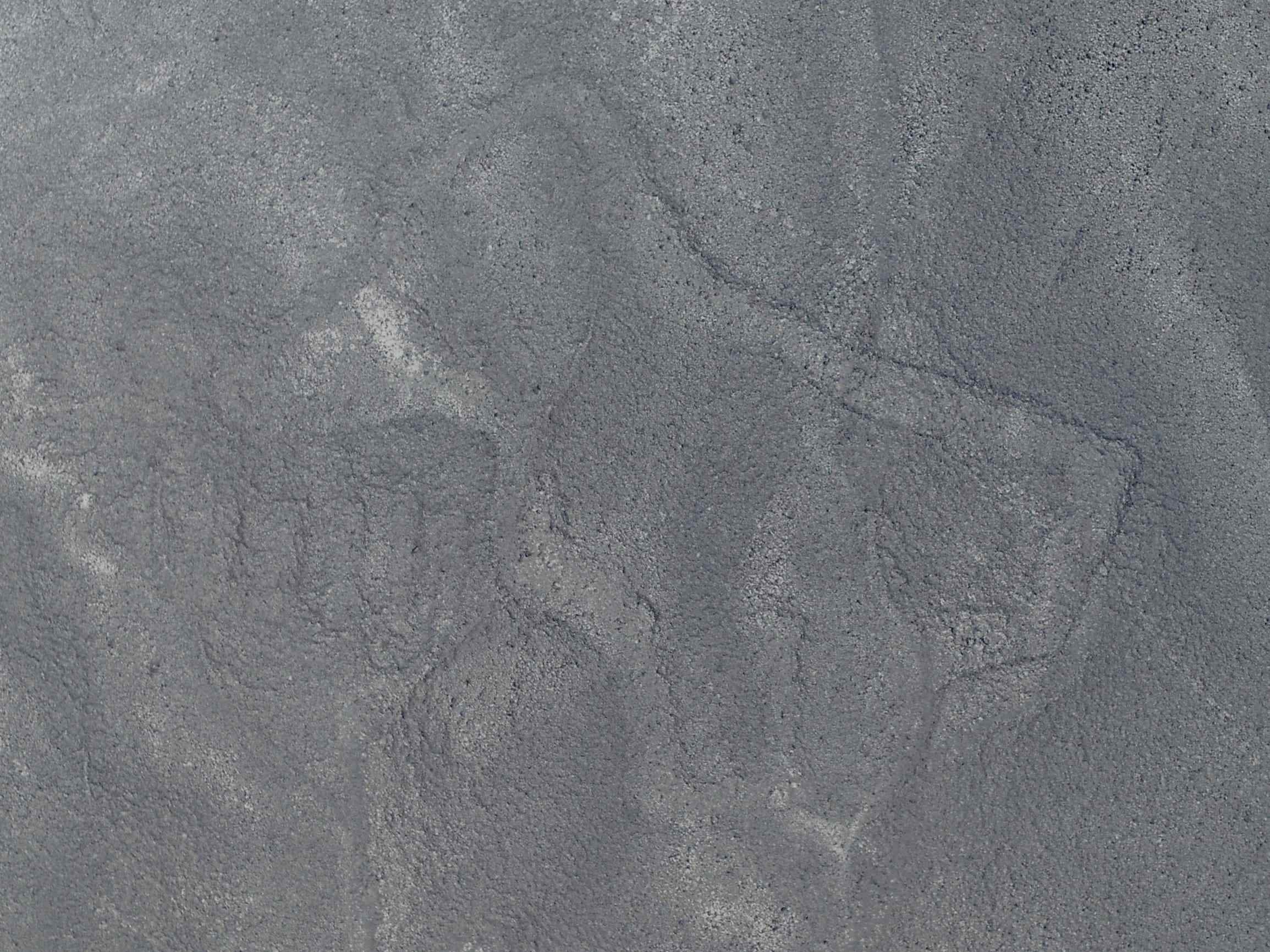 Eine allgemeine Ansicht zeigt eines der Bilder der Nazca-Linien, die in der Nazca-Ebene als Teil einer von peruanischen und japanischen Forschern der Yamagata-Universität geleiteten Forschung gefunden wurden, die auf diesem undatierten Foto, das am veröffentlicht wurde, 168 neue Designs in der UNESCO-Welterbestätte an der südlichen Pazifikküste Perus entdeckten 19. Dezember 2022 von der Yamagata University/Handout via REUTERS DIESES BILD WURDE VON EINEM DRITTANBIETER BEREITGESTELLT, KEIN WEITERVERKAUF.  KEINE ARCHIVE