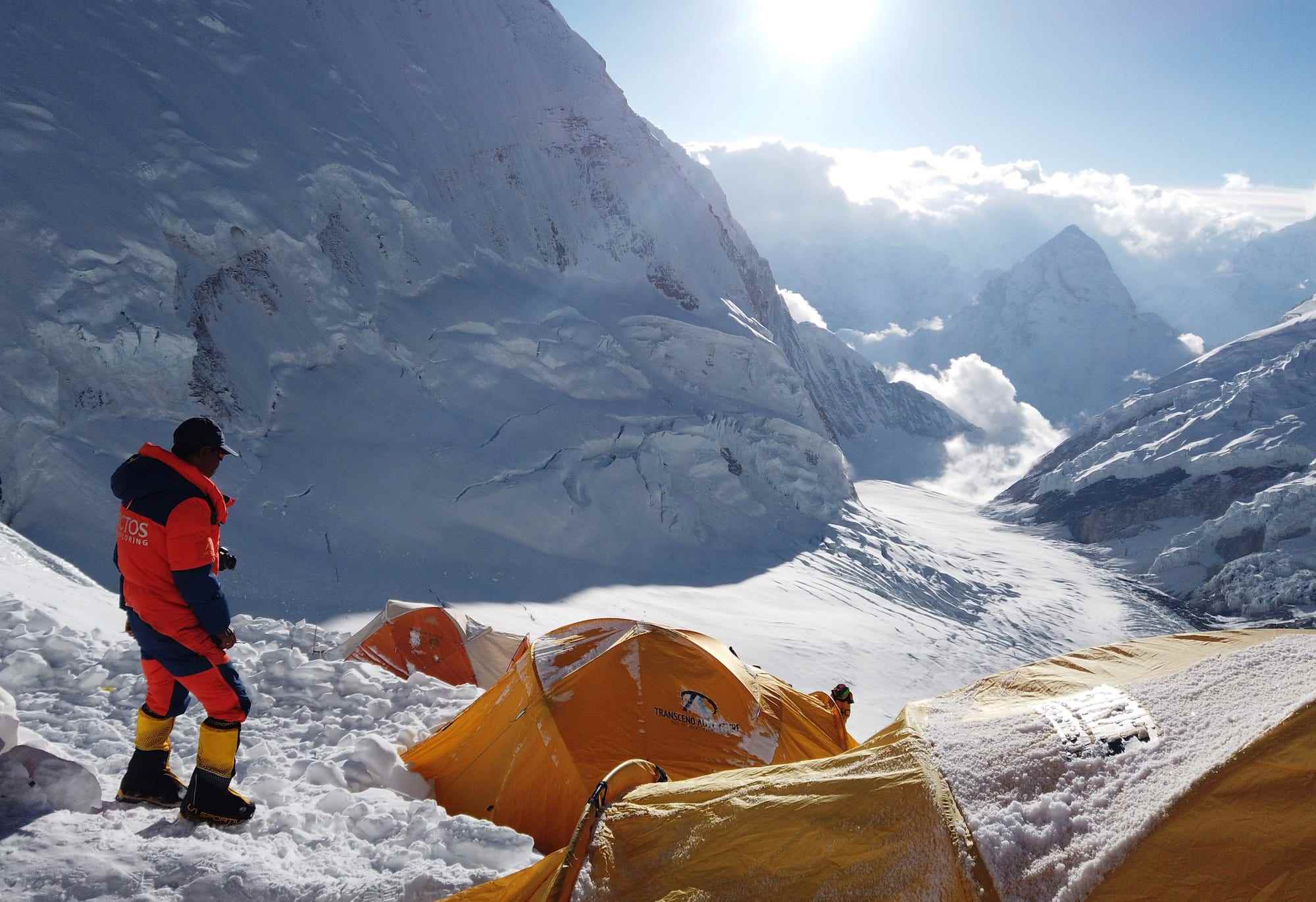Everest Besteigung 2019.JPG