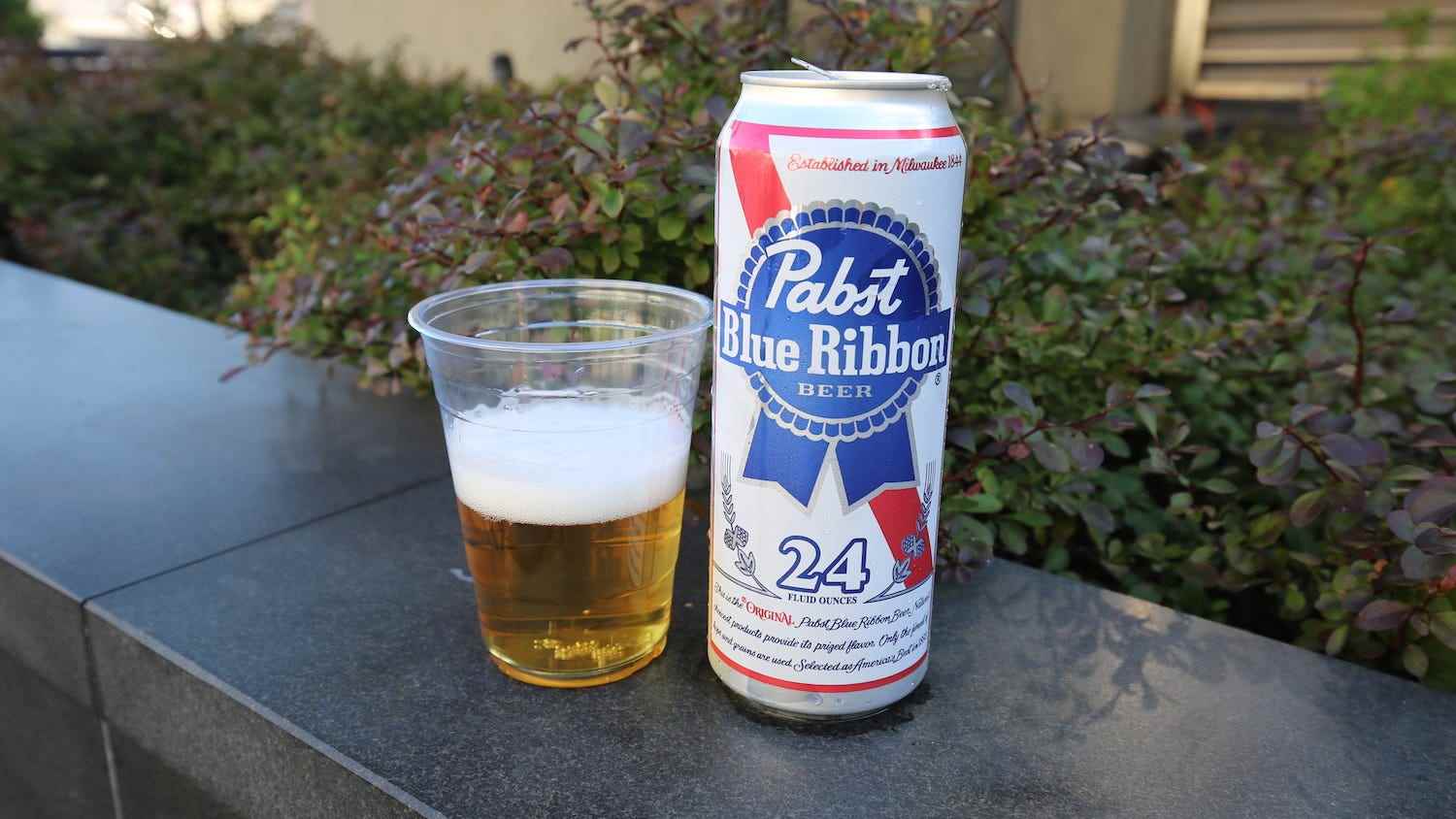 PBR Bier 2.JPG