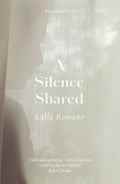 A Silence Shared von Lalla Romano, übersetzt von Brian Robert Moore Puschkin