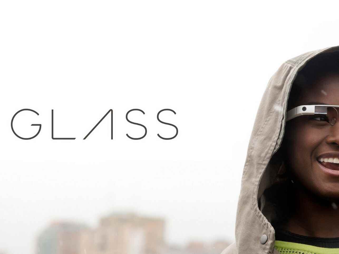 Google Glass erlebte mehrere Iterationen, bevor das Projekt verschoben wurde, um es zu verbessern.  - Die nächste AR-Brille von Google kann Ringe und Armbänder als Controller verwenden