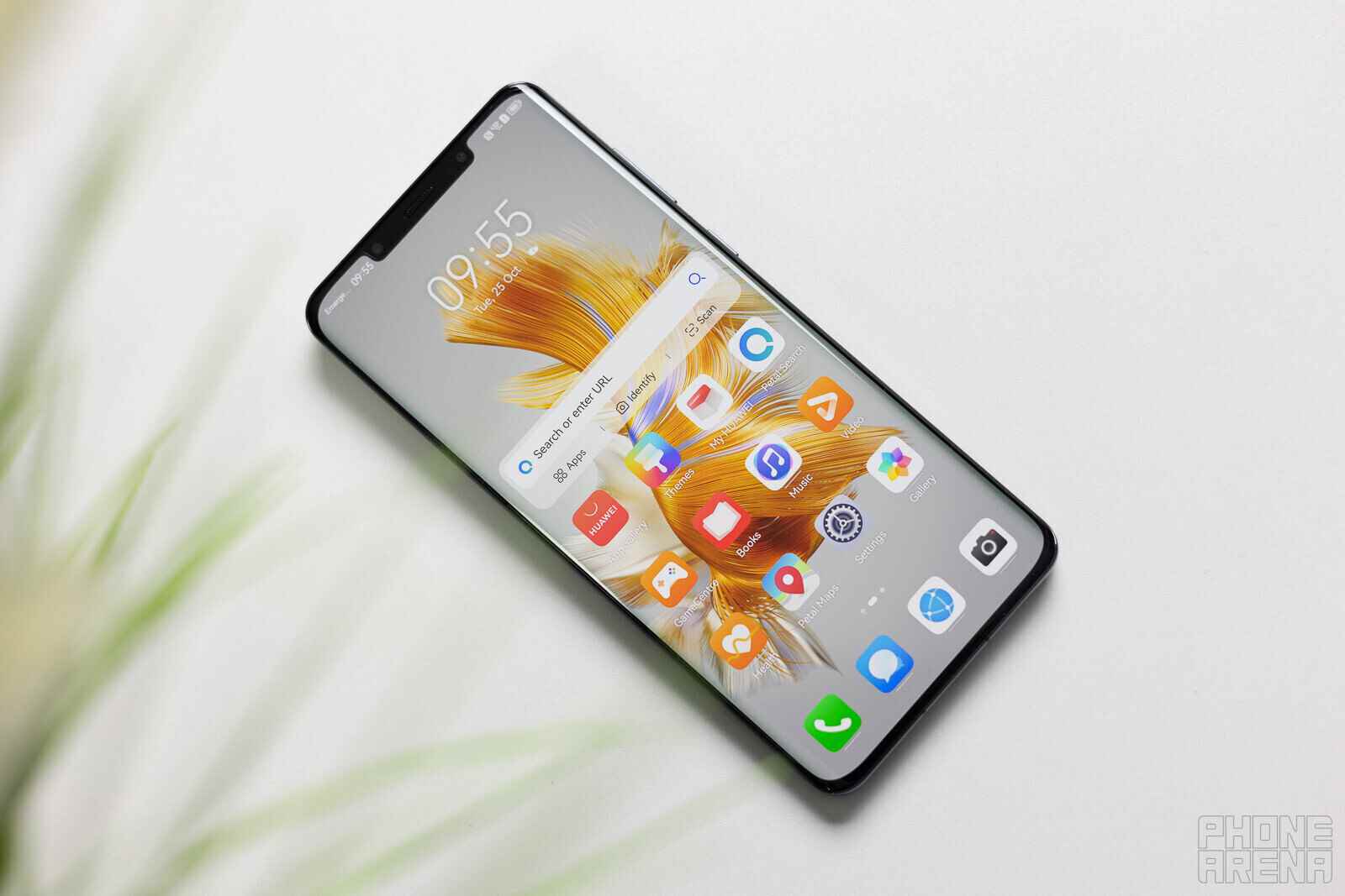 Die Veröffentlichung des Huawei Mate 50 Pro wurde von einer starken Nachfrage und langen Schlangen in China begrüßt – Samsung lizenziert 5G-Technologie von Huawei, möglicherweise um seine mobilen 5G-Modems zu verbessern