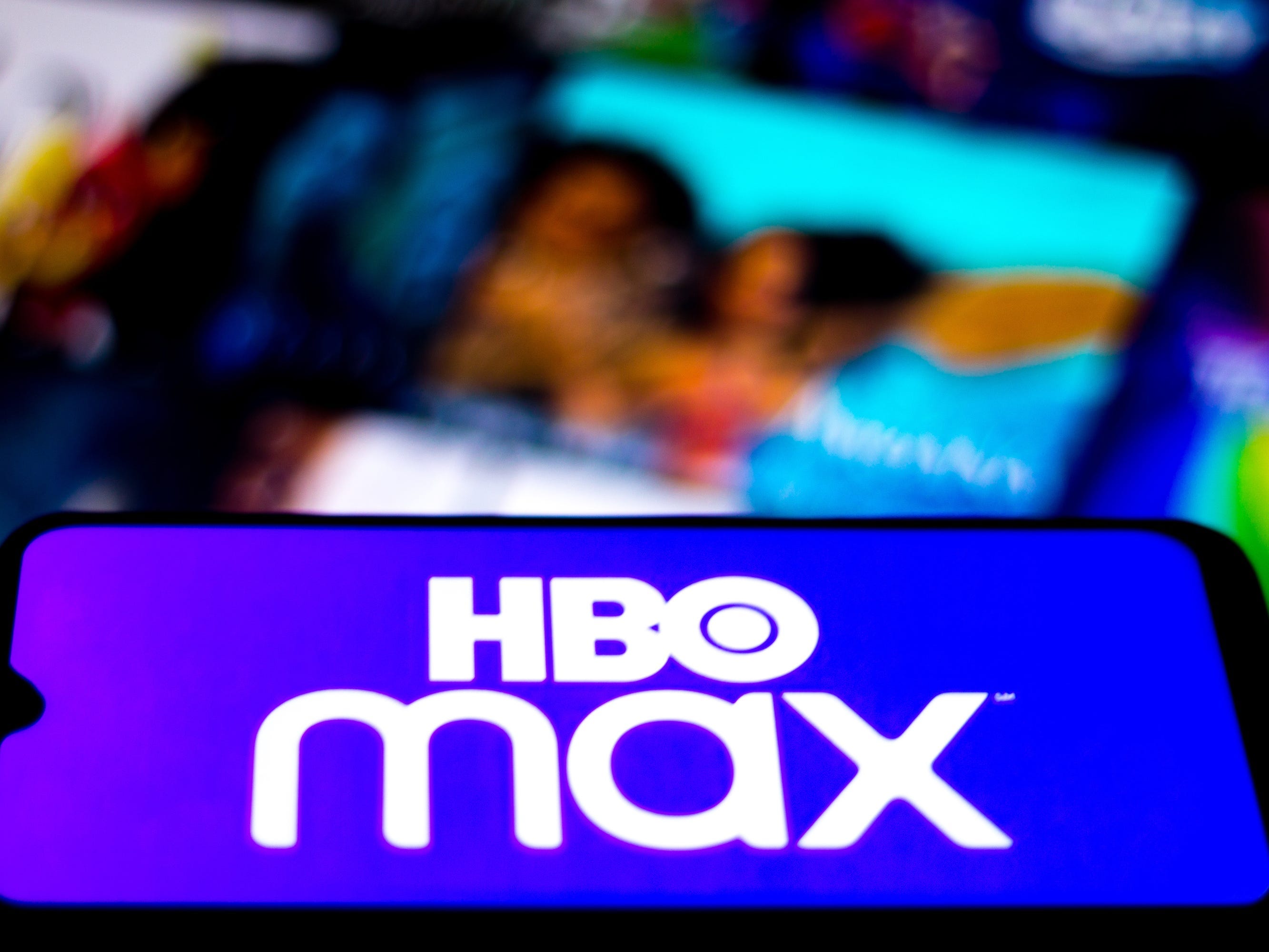 HBO Max-App-Logo