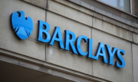 Barclays-Bank-Logo