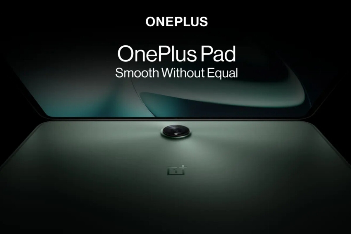 Offizielle Designgeschichten zu OnePlus 11, Buds Pro 2 und OnePlus Pad sorgen für mehr Buzz am 7. Februar