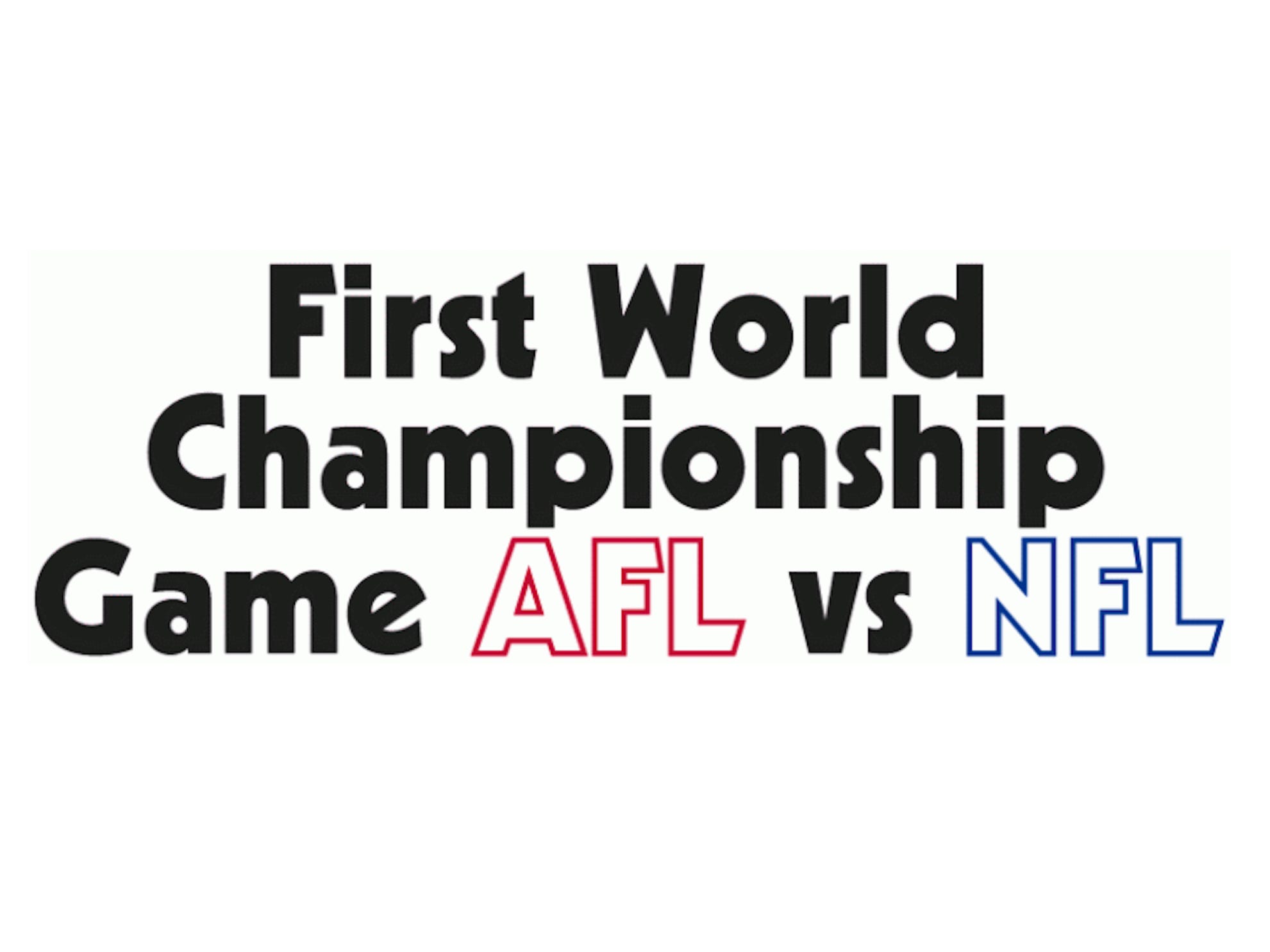 Super-Bowl-I-Logo