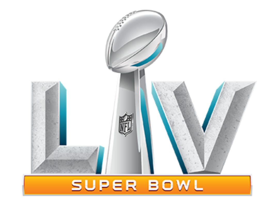 Super Bowl lv