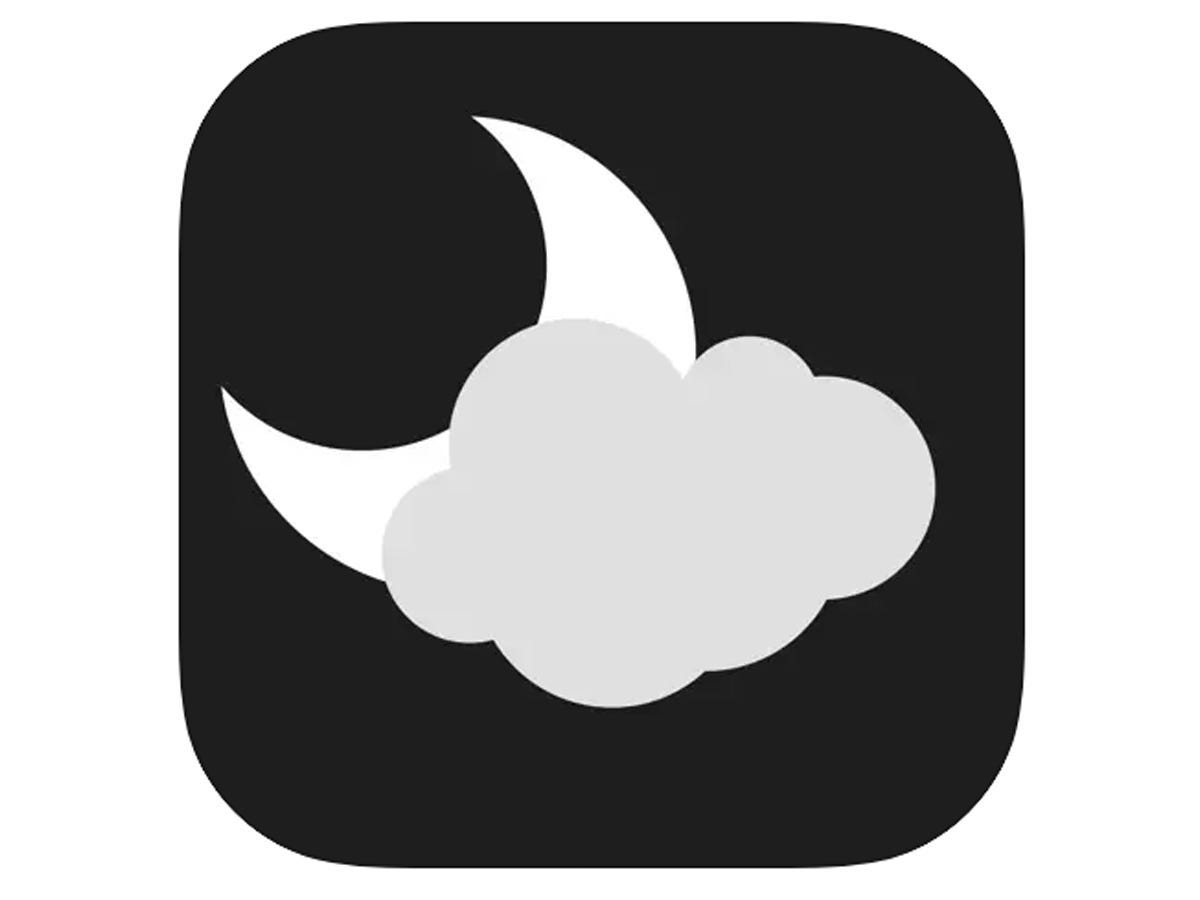 Dream Journal Ultimate App als eines der besten Traumtagebücher