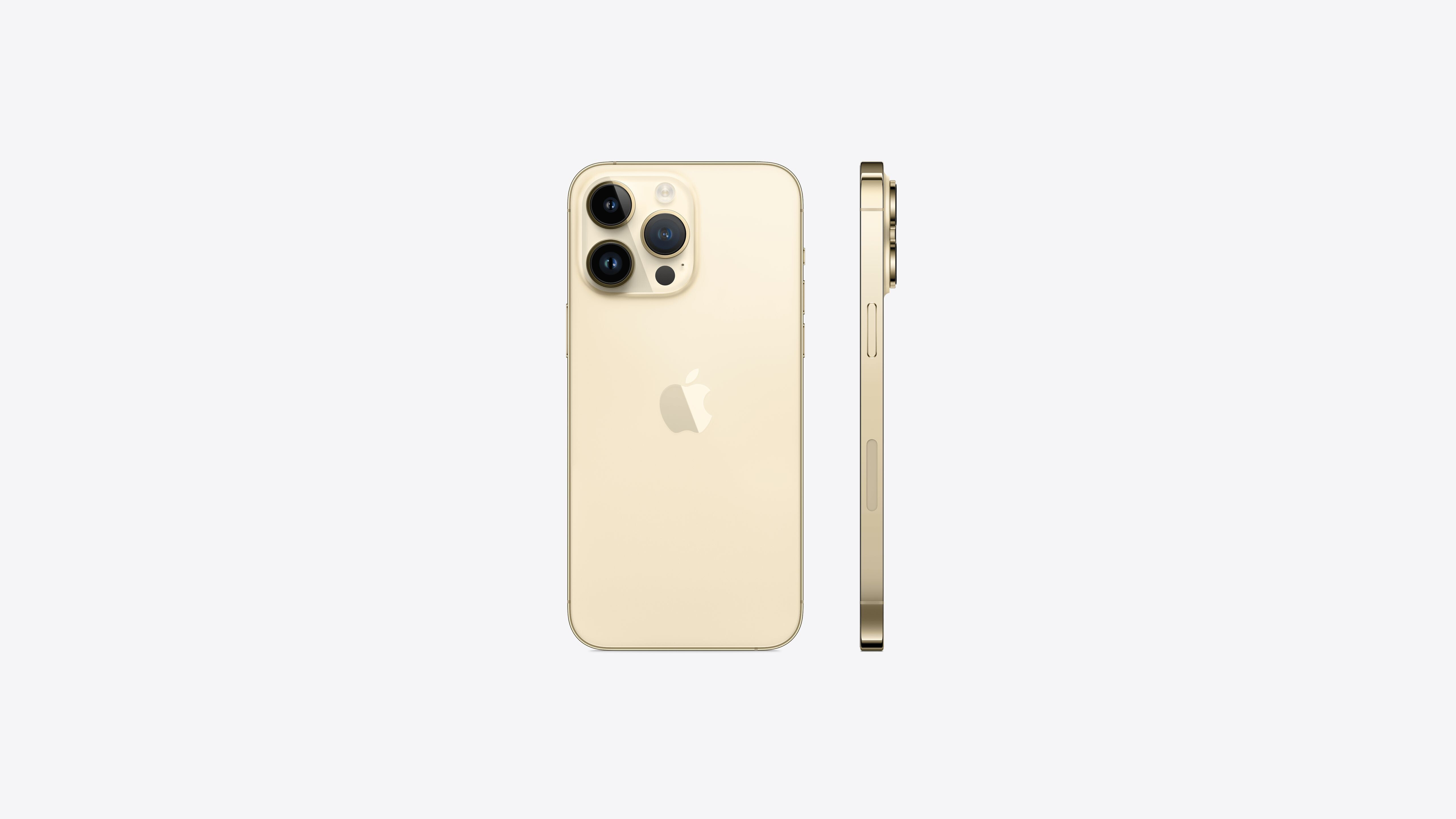 Das iPhone 14 Pro hat ein kastenförmiges Design und physische Tasten – Erste iPhone 15 Pro CAD-Renderings weisen auf Designänderungen und neue Kameras hin