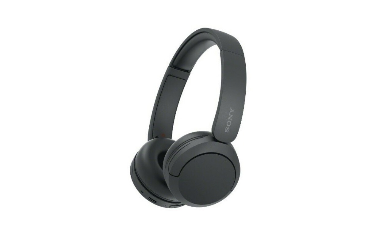 Die neuesten Mittelklasse-Kopfhörer von Sony bieten großartigen Klang, hervorragende Akkulaufzeit und unschlagbare Preise