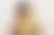 Michelle Yeoh zog alle Blicke auf sich in einem Säulenkleid aus schwarzer Seide mit einer goldenen Paillettenleiste mit Fransen aus der Haute Couture-Kollektion Frühjahr-Sommer 2023 von Schiaparelli.  Sie vervollständigte den Look mit Moussaieff-Schmuck.